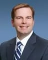 Michael Lacy