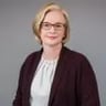 Christine Genge