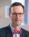 George B. Raine
