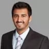 Shaun Parekh