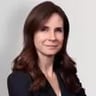 Karine Chênevert