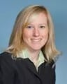 Megan Conway Rahman