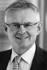 Michael Corrigan