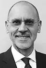 Vincent Annetta