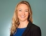 Lisa A. Redepenning
