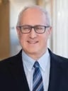 John M. Kirsner
