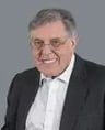 Michael Katz