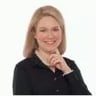 Janet Lowder