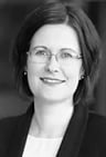 Jennifer Wyborn