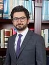 Ali Sami Er