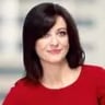 Janette McLennan