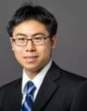 Michael Huang