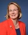 Evelyn Traub