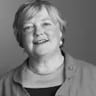 Dorothy Livingston