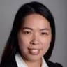 Sonia Lor