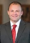 Brian Kimball