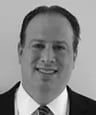 Russell Tonkovich
