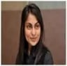 Manmeet Rana
