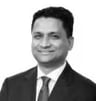 Niaz Khan
