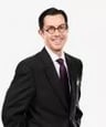 Jon S. Bouker