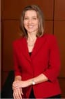 Christine Fletcher