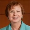 Nancy R. Van Tine