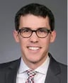 Michael Palmisciano