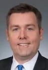 Nicholas O'Donnell