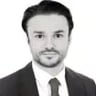 Erman Öncel, LL.M. Esq.