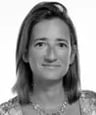 Emmanuelle Van Den Broucke