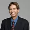 Richard Barbacki