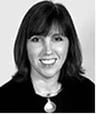 Jennifer Katz