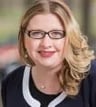 Shannon Retzke Smith