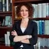 Ceyda Karaoğlan Nalçacı