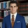 Tolga Uluay