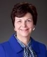 Lisa Duran