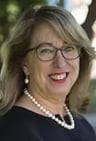 Anne Hurley