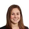 Kristen Kilroy