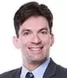 Michael Lubetsky