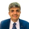Bhushan Shah