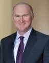 Patrick H. Haggerty