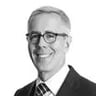 Brian R. Daley