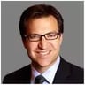Ted Frankel