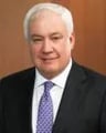 Mark Kindelin