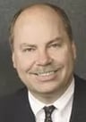 Frederick Erickson