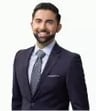 Zain Rizvi