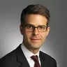 Bradford Hardin, Jr.