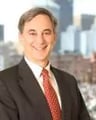 Kenneth Berman