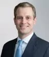 Joel Cavanaugh