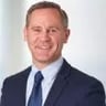Michael Hackett